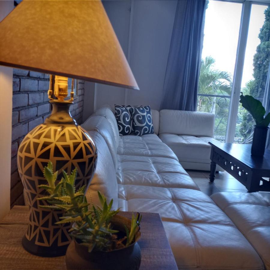 Altos De Fontana Managua