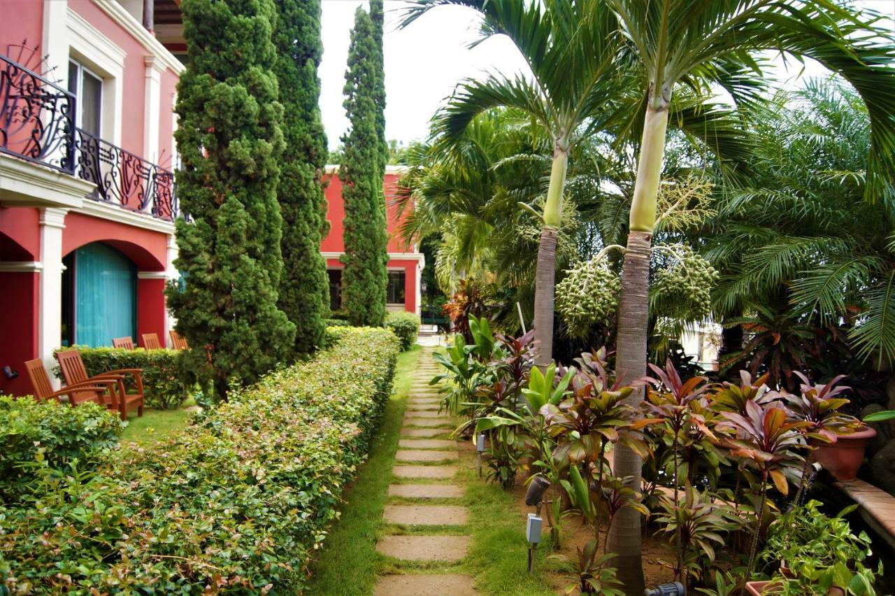 Altos De Fontana Managua